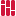 Scrolller Tabu